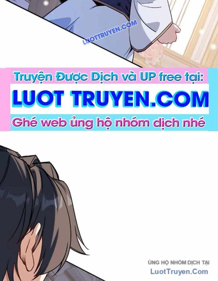 Pháp Sư Hỗ Trợ Bị Trục Xuất Trở Thành Hiền Giả Mạnh Nhất - Chapter 2 - Page 99