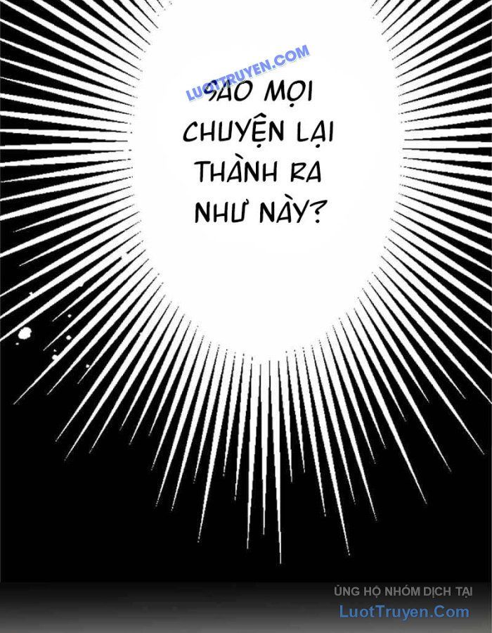 Pháp Sư Hỗ Trợ Bị Trục Xuất Trở Thành Hiền Giả Mạnh Nhất - Chapter 3 - Page 10