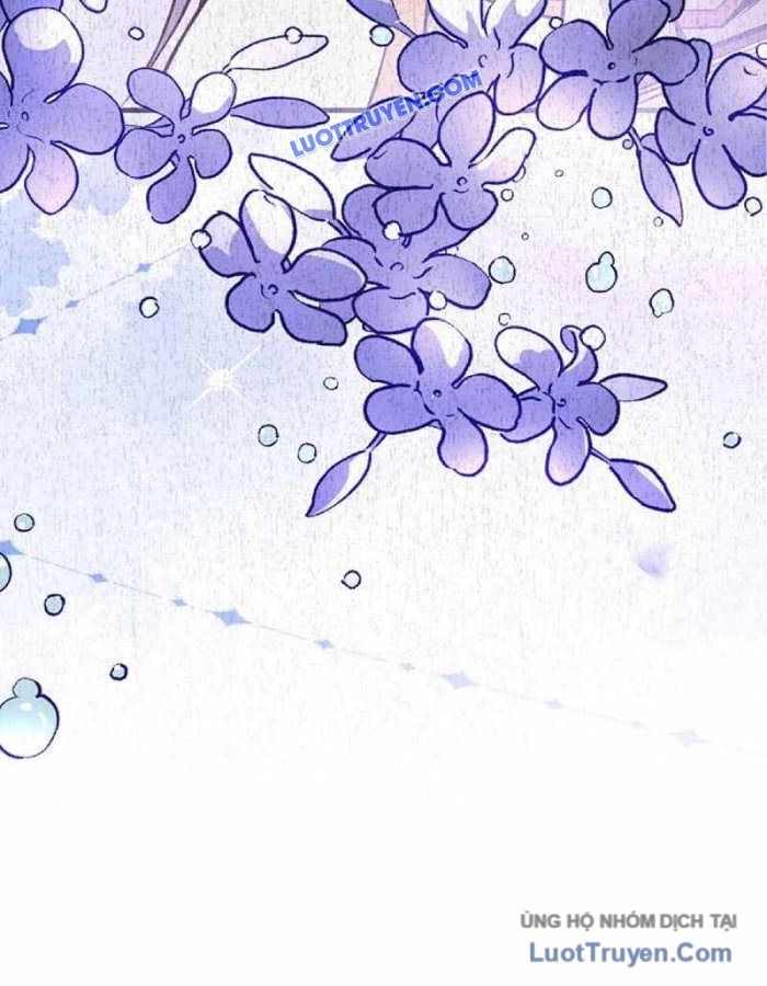 Pháp Sư Hỗ Trợ Bị Trục Xuất Trở Thành Hiền Giả Mạnh Nhất - Chapter 3 - Page 100