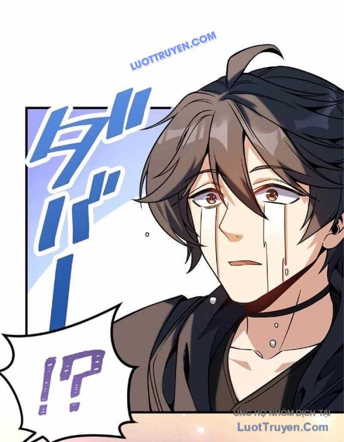 Pháp Sư Hỗ Trợ Bị Trục Xuất Trở Thành Hiền Giả Mạnh Nhất - Chapter 3 - Page 101