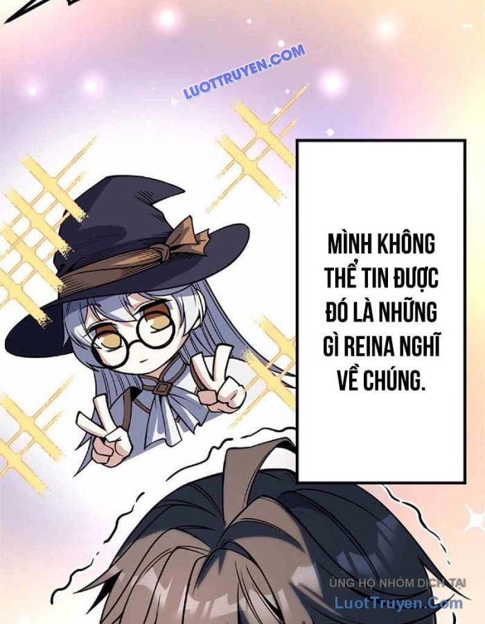 Pháp Sư Hỗ Trợ Bị Trục Xuất Trở Thành Hiền Giả Mạnh Nhất - Chapter 3 - Page 102