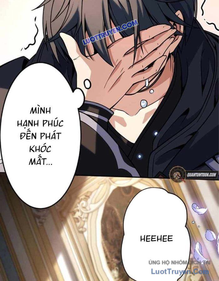 Pháp Sư Hỗ Trợ Bị Trục Xuất Trở Thành Hiền Giả Mạnh Nhất - Chapter 3 - Page 103