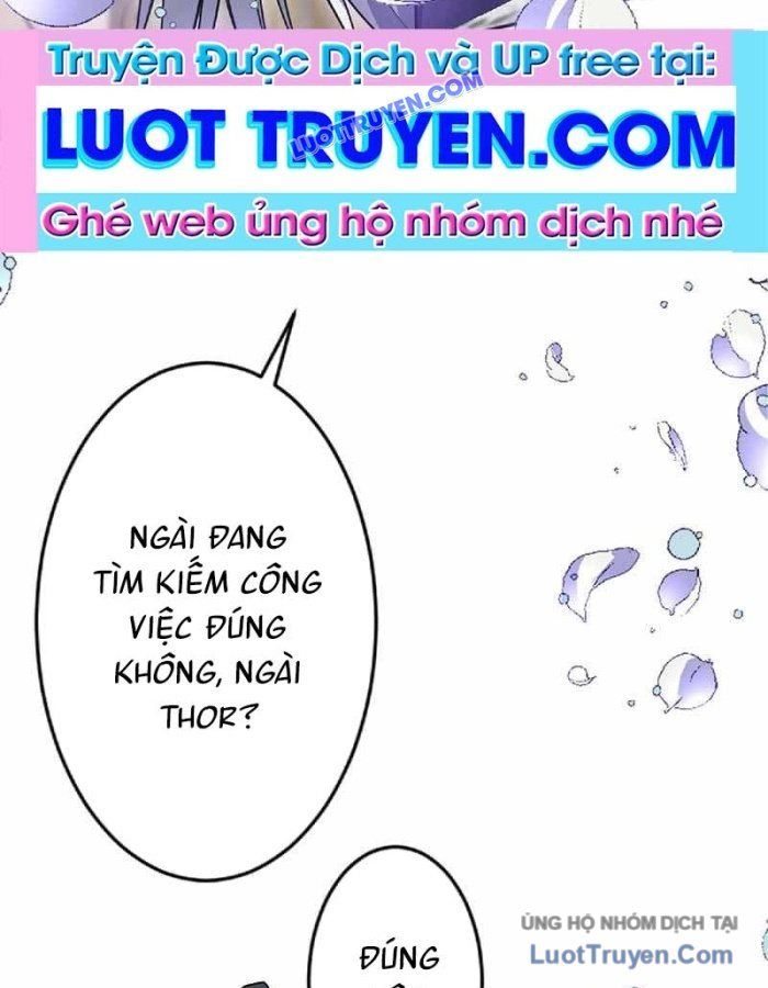 Pháp Sư Hỗ Trợ Bị Trục Xuất Trở Thành Hiền Giả Mạnh Nhất - Chapter 3 - Page 105