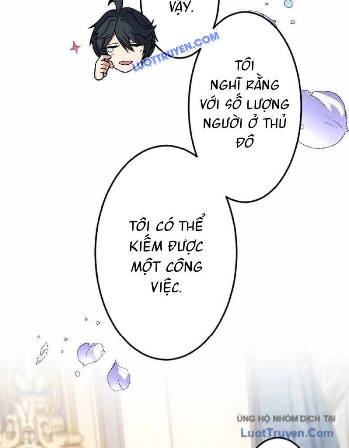 Pháp Sư Hỗ Trợ Bị Trục Xuất Trở Thành Hiền Giả Mạnh Nhất - Chapter 3 - Page 106