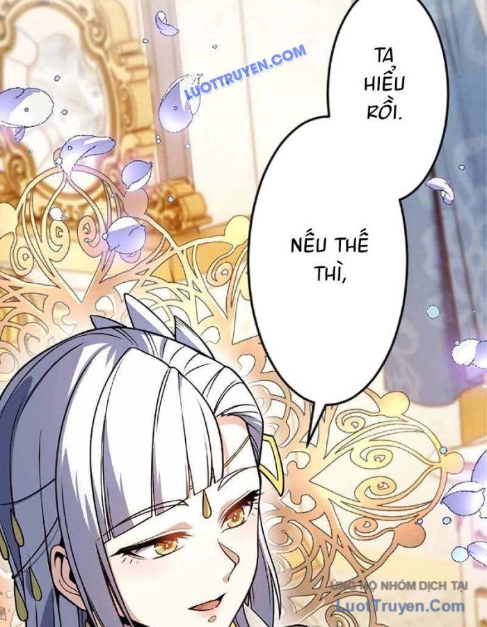 Pháp Sư Hỗ Trợ Bị Trục Xuất Trở Thành Hiền Giả Mạnh Nhất - Chapter 3 - Page 107