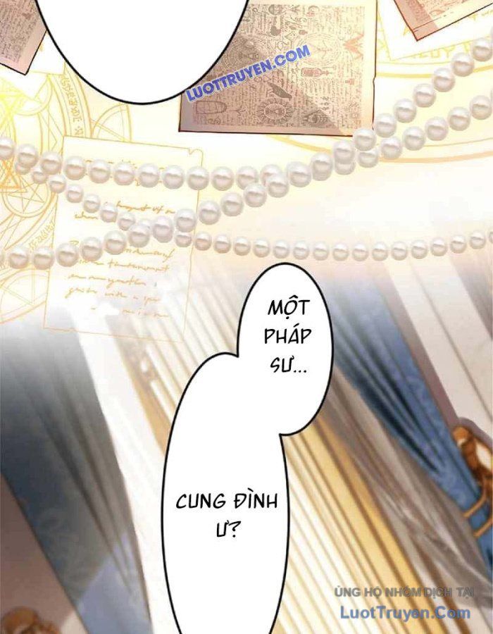 Pháp Sư Hỗ Trợ Bị Trục Xuất Trở Thành Hiền Giả Mạnh Nhất - Chapter 3 - Page 109