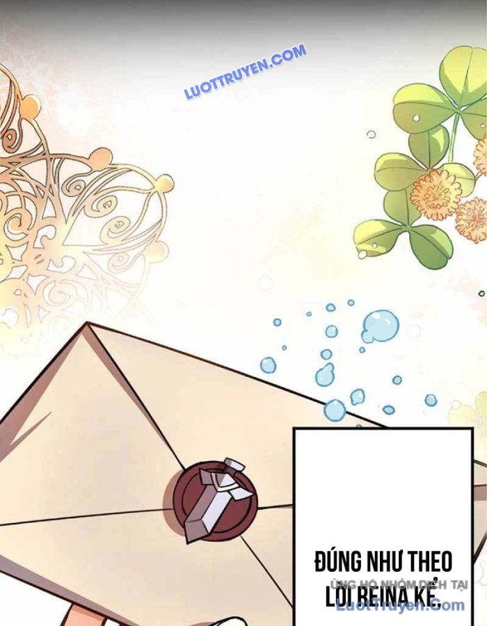 Pháp Sư Hỗ Trợ Bị Trục Xuất Trở Thành Hiền Giả Mạnh Nhất - Chapter 3 - Page 11