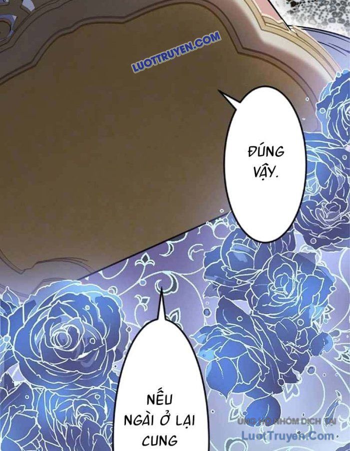 Pháp Sư Hỗ Trợ Bị Trục Xuất Trở Thành Hiền Giả Mạnh Nhất - Chapter 3 - Page 111