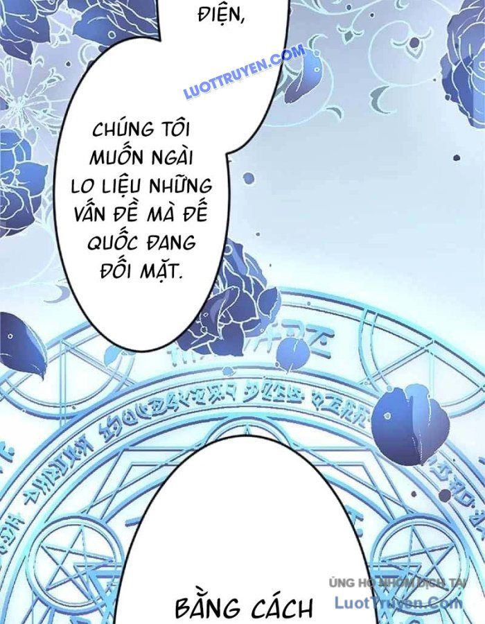 Pháp Sư Hỗ Trợ Bị Trục Xuất Trở Thành Hiền Giả Mạnh Nhất - Chapter 3 - Page 112