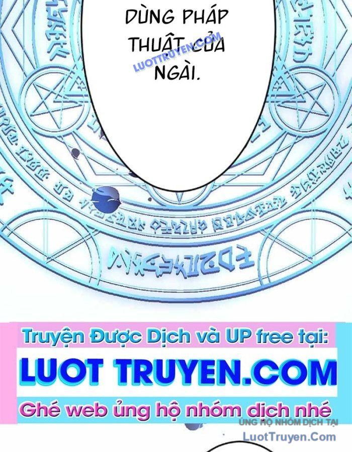 Pháp Sư Hỗ Trợ Bị Trục Xuất Trở Thành Hiền Giả Mạnh Nhất - Chapter 3 - Page 113