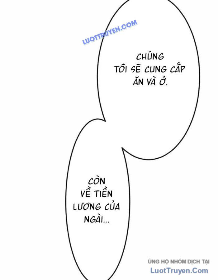 Pháp Sư Hỗ Trợ Bị Trục Xuất Trở Thành Hiền Giả Mạnh Nhất - Chapter 3 - Page 114