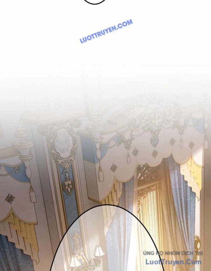 Pháp Sư Hỗ Trợ Bị Trục Xuất Trở Thành Hiền Giả Mạnh Nhất - Chapter 3 - Page 115