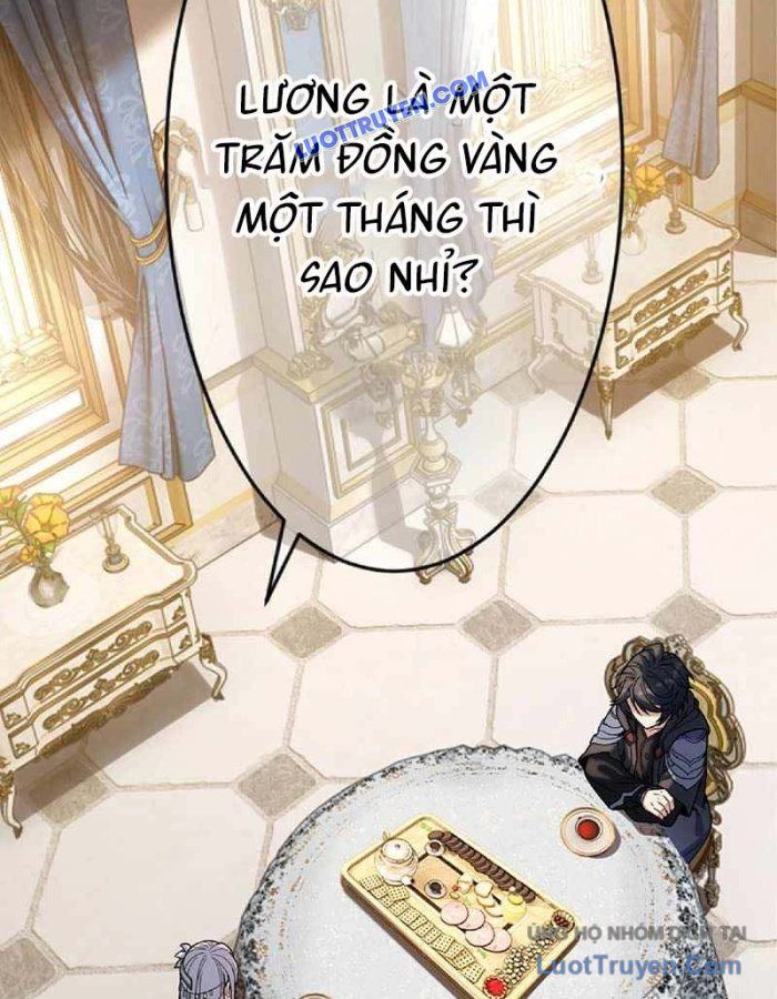 Pháp Sư Hỗ Trợ Bị Trục Xuất Trở Thành Hiền Giả Mạnh Nhất - Chapter 3 - Page 116
