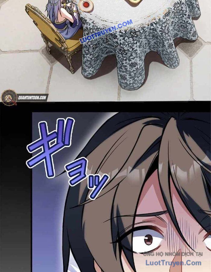 Pháp Sư Hỗ Trợ Bị Trục Xuất Trở Thành Hiền Giả Mạnh Nhất - Chapter 3 - Page 117