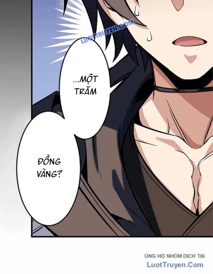 Pháp Sư Hỗ Trợ Bị Trục Xuất Trở Thành Hiền Giả Mạnh Nhất - Chapter 3 - Page 118