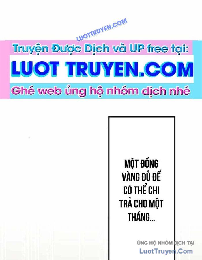 Pháp Sư Hỗ Trợ Bị Trục Xuất Trở Thành Hiền Giả Mạnh Nhất - Chapter 3 - Page 119