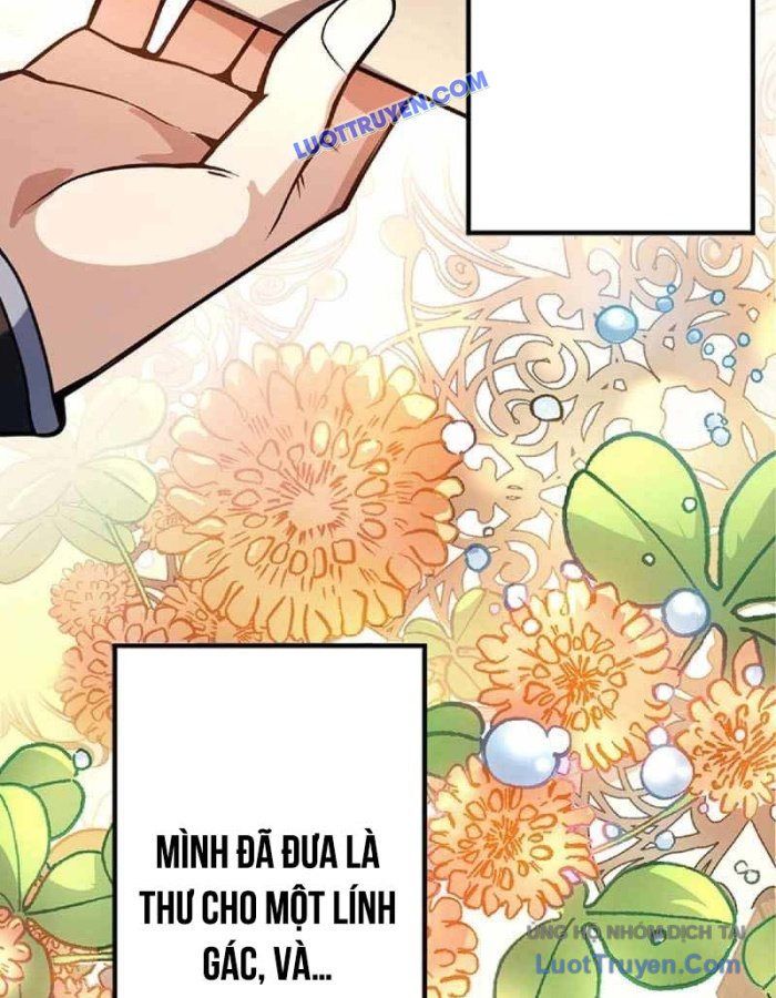 Pháp Sư Hỗ Trợ Bị Trục Xuất Trở Thành Hiền Giả Mạnh Nhất - Chapter 3 - Page 12