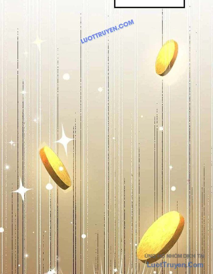 Pháp Sư Hỗ Trợ Bị Trục Xuất Trở Thành Hiền Giả Mạnh Nhất - Chapter 3 - Page 120