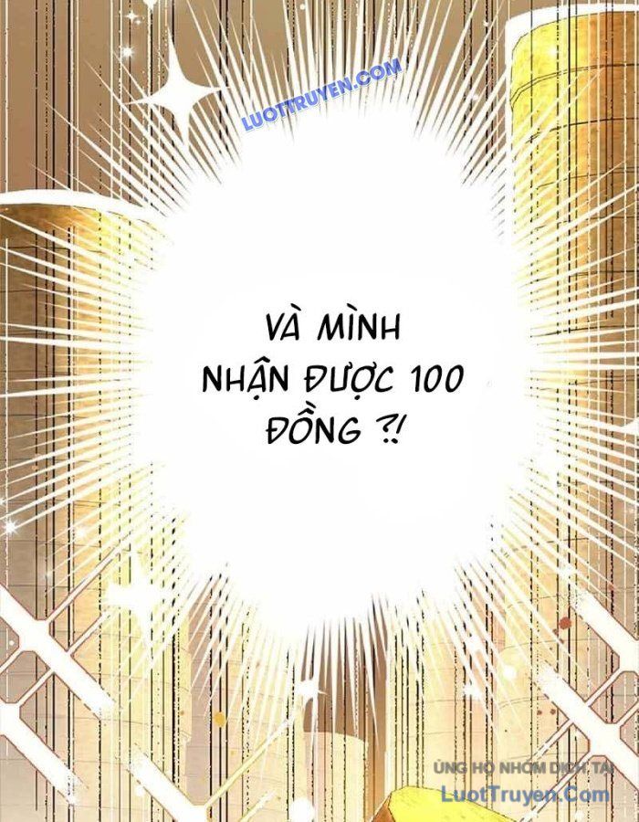 Pháp Sư Hỗ Trợ Bị Trục Xuất Trở Thành Hiền Giả Mạnh Nhất - Chapter 3 - Page 121