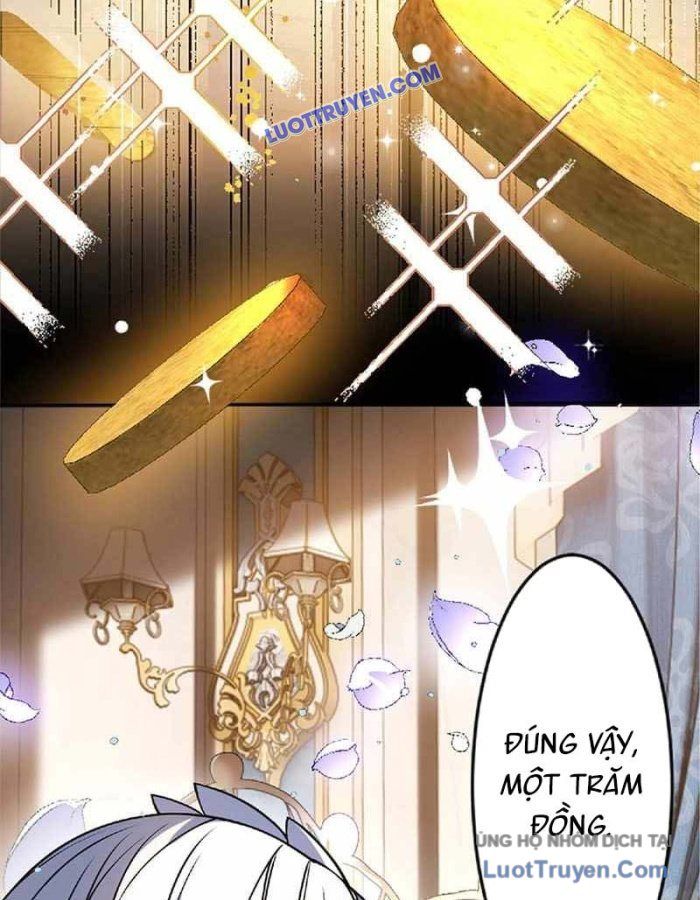 Pháp Sư Hỗ Trợ Bị Trục Xuất Trở Thành Hiền Giả Mạnh Nhất - Chapter 3 - Page 122