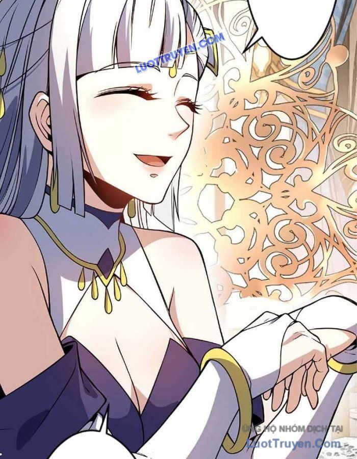 Pháp Sư Hỗ Trợ Bị Trục Xuất Trở Thành Hiền Giả Mạnh Nhất - Chapter 3 - Page 123