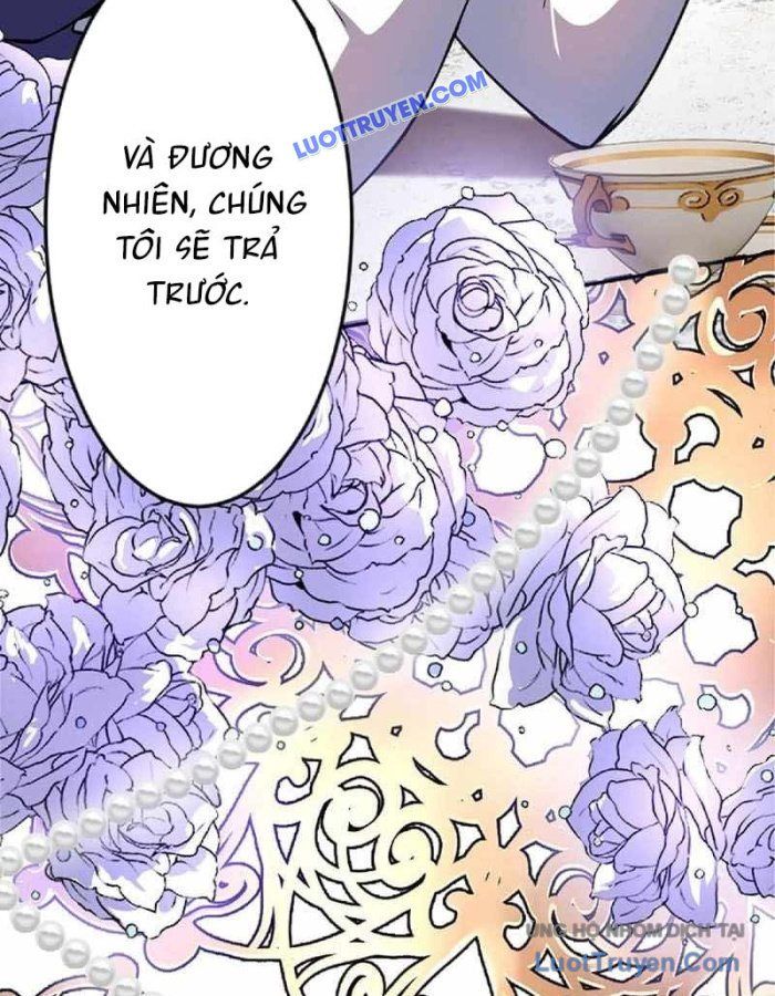 Pháp Sư Hỗ Trợ Bị Trục Xuất Trở Thành Hiền Giả Mạnh Nhất - Chapter 3 - Page 124