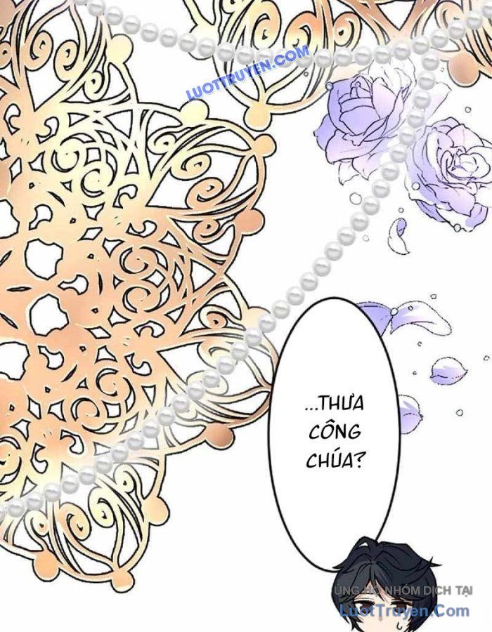 Pháp Sư Hỗ Trợ Bị Trục Xuất Trở Thành Hiền Giả Mạnh Nhất - Chapter 3 - Page 125