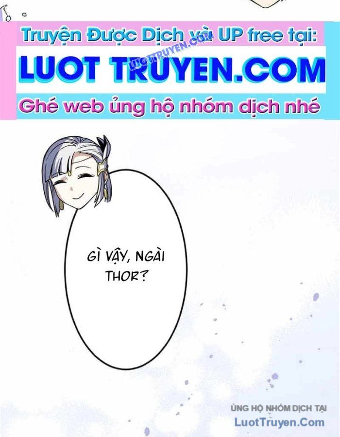 Pháp Sư Hỗ Trợ Bị Trục Xuất Trở Thành Hiền Giả Mạnh Nhất - Chapter 3 - Page 126