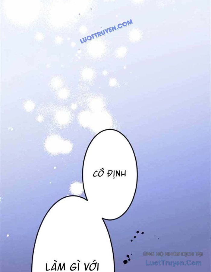 Pháp Sư Hỗ Trợ Bị Trục Xuất Trở Thành Hiền Giả Mạnh Nhất - Chapter 3 - Page 127