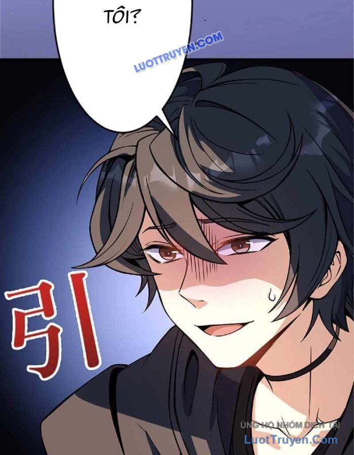 Pháp Sư Hỗ Trợ Bị Trục Xuất Trở Thành Hiền Giả Mạnh Nhất - Chapter 3 - Page 128