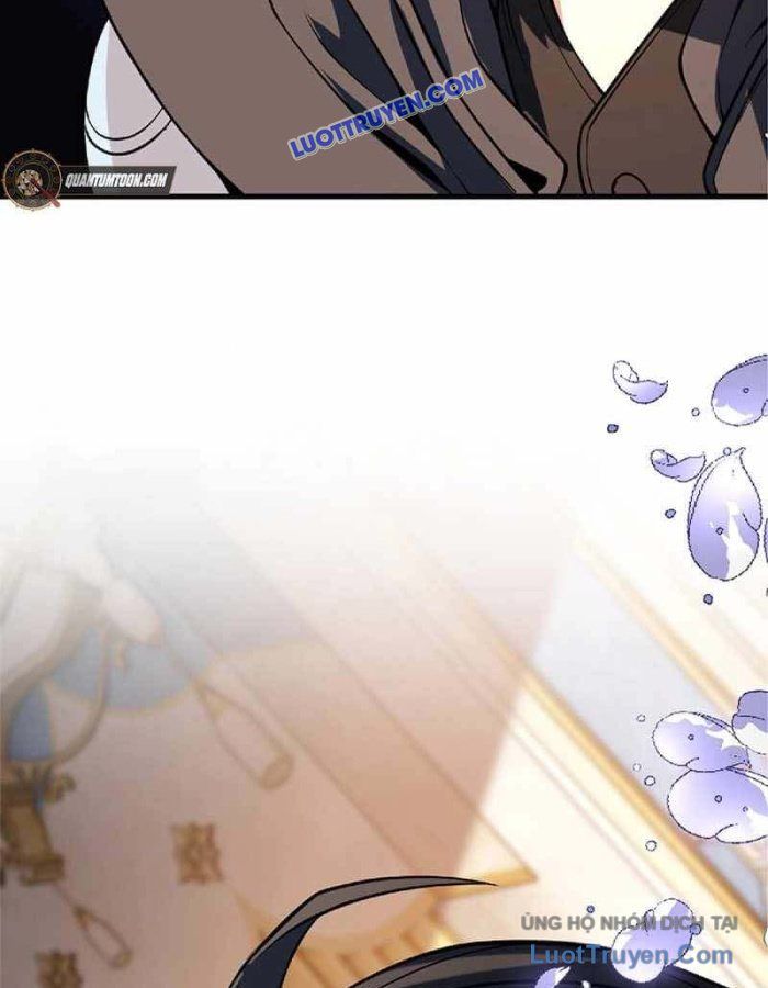 Pháp Sư Hỗ Trợ Bị Trục Xuất Trở Thành Hiền Giả Mạnh Nhất - Chapter 3 - Page 129