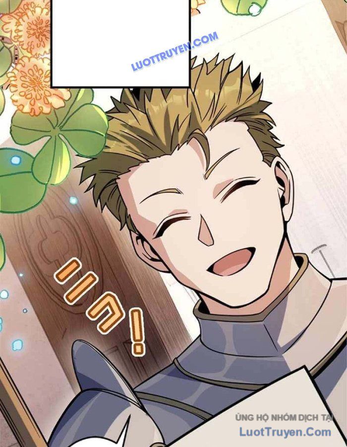 Pháp Sư Hỗ Trợ Bị Trục Xuất Trở Thành Hiền Giả Mạnh Nhất - Chapter 3 - Page 13