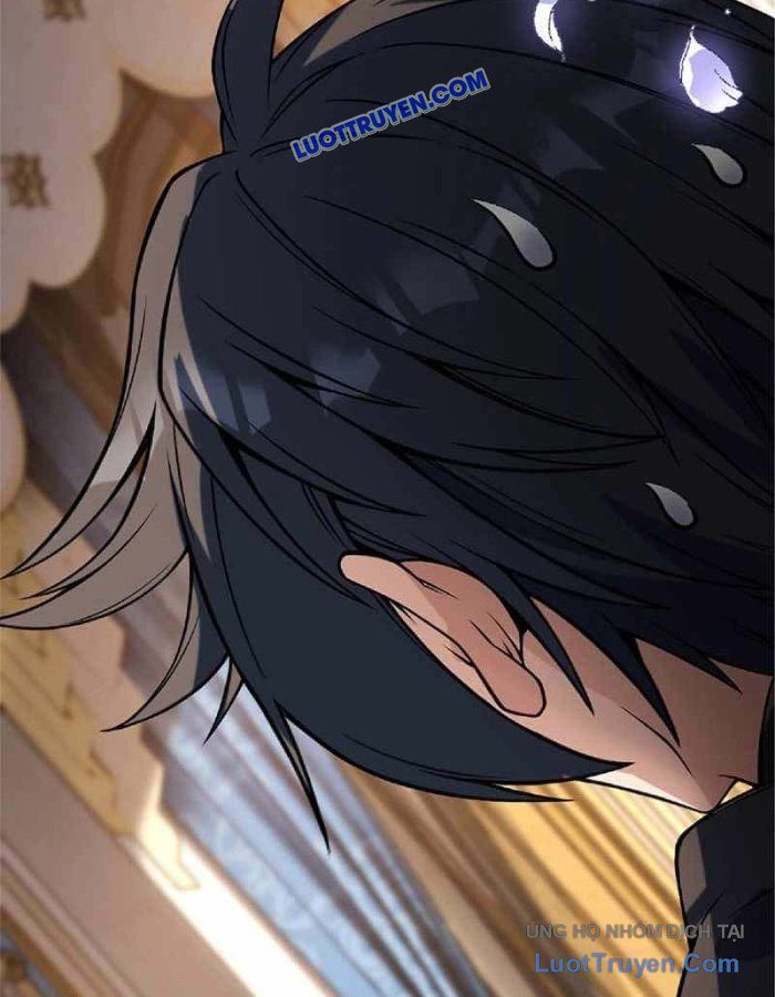 Pháp Sư Hỗ Trợ Bị Trục Xuất Trở Thành Hiền Giả Mạnh Nhất - Chapter 3 - Page 130