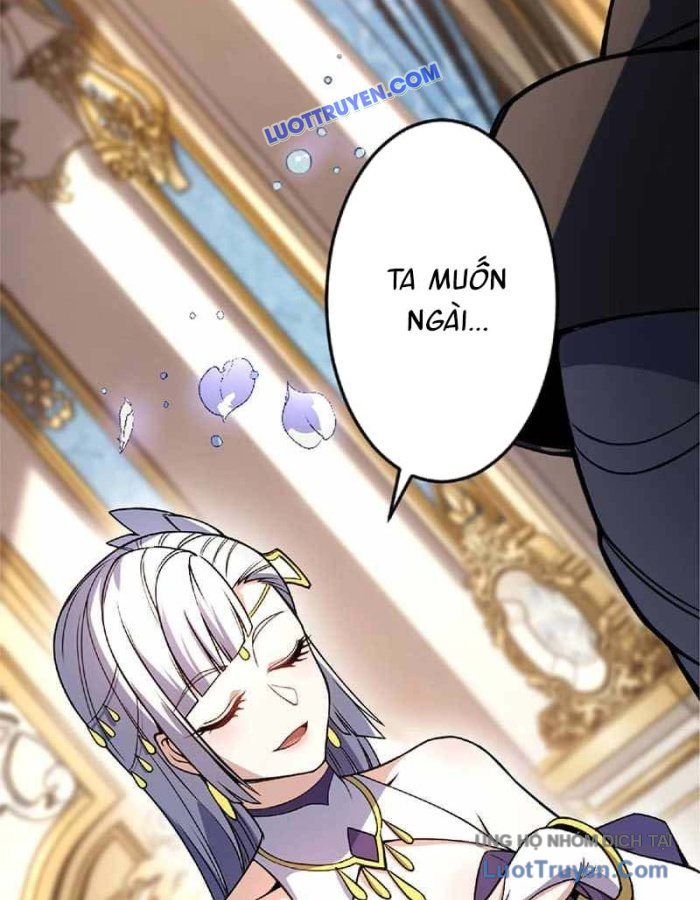 Pháp Sư Hỗ Trợ Bị Trục Xuất Trở Thành Hiền Giả Mạnh Nhất - Chapter 3 - Page 131