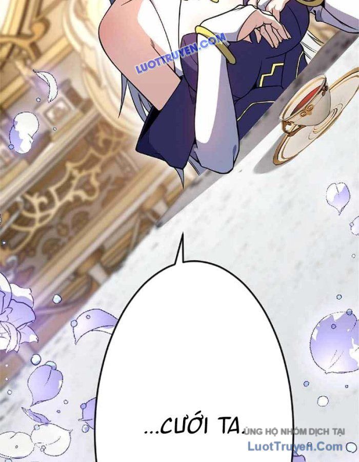 Pháp Sư Hỗ Trợ Bị Trục Xuất Trở Thành Hiền Giả Mạnh Nhất - Chapter 3 - Page 132