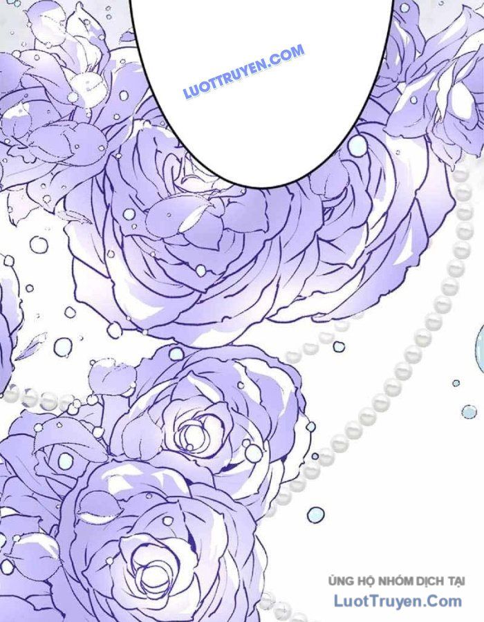 Pháp Sư Hỗ Trợ Bị Trục Xuất Trở Thành Hiền Giả Mạnh Nhất - Chapter 3 - Page 133