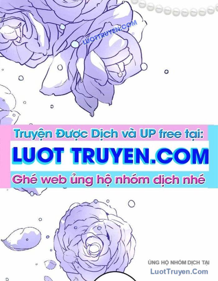 Pháp Sư Hỗ Trợ Bị Trục Xuất Trở Thành Hiền Giả Mạnh Nhất - Chapter 3 - Page 134