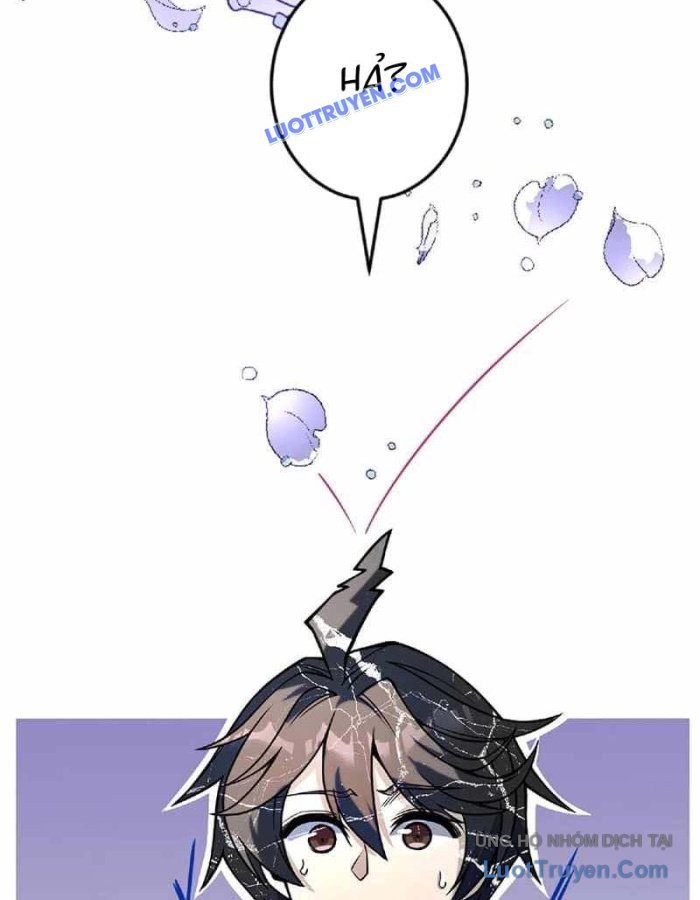 Pháp Sư Hỗ Trợ Bị Trục Xuất Trở Thành Hiền Giả Mạnh Nhất - Chapter 3 - Page 135