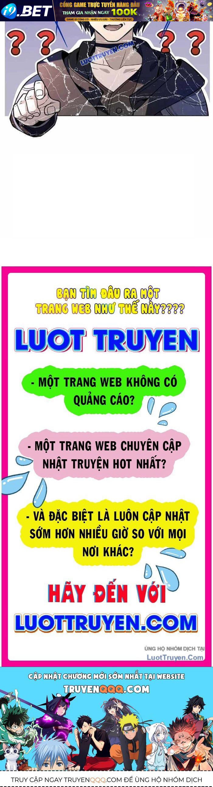 Pháp Sư Hỗ Trợ Bị Trục Xuất Trở Thành Hiền Giả Mạnh Nhất - Chapter 3 - Page 136