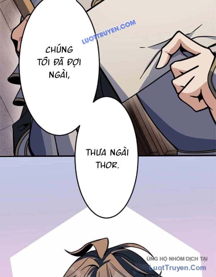 Pháp Sư Hỗ Trợ Bị Trục Xuất Trở Thành Hiền Giả Mạnh Nhất - Chapter 3 - Page 14