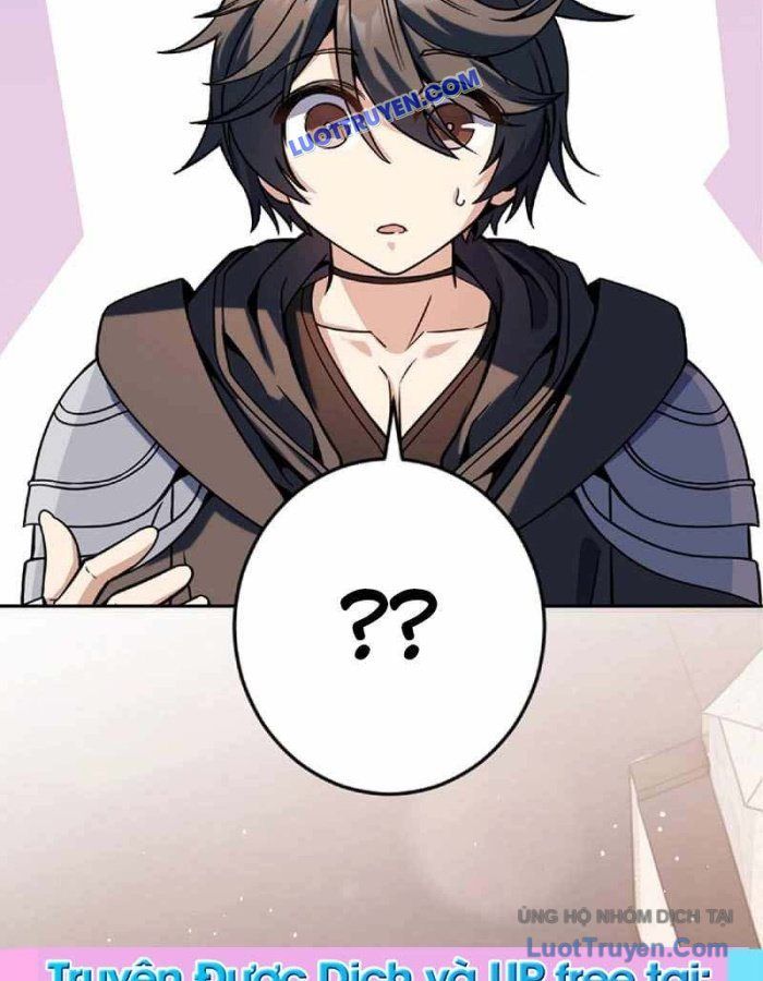 Pháp Sư Hỗ Trợ Bị Trục Xuất Trở Thành Hiền Giả Mạnh Nhất - Chapter 3 - Page 15