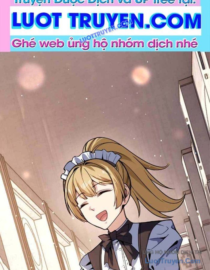 Pháp Sư Hỗ Trợ Bị Trục Xuất Trở Thành Hiền Giả Mạnh Nhất - Chapter 3 - Page 16