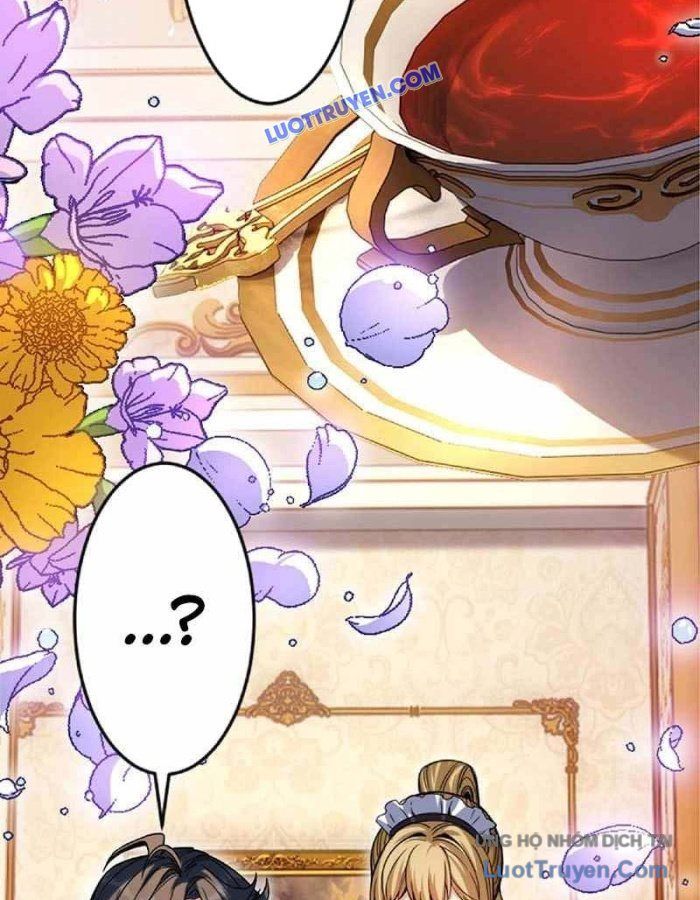 Pháp Sư Hỗ Trợ Bị Trục Xuất Trở Thành Hiền Giả Mạnh Nhất - Chapter 3 - Page 18