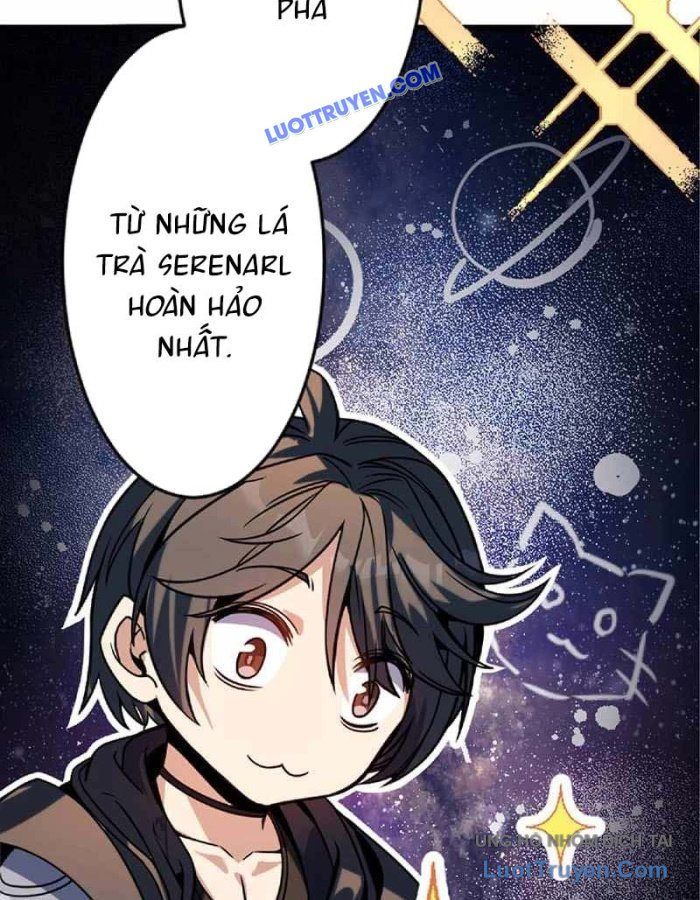 Pháp Sư Hỗ Trợ Bị Trục Xuất Trở Thành Hiền Giả Mạnh Nhất - Chapter 3 - Page 21