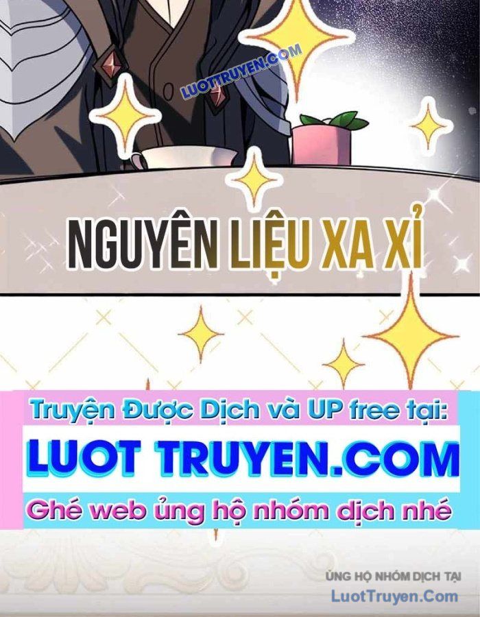 Pháp Sư Hỗ Trợ Bị Trục Xuất Trở Thành Hiền Giả Mạnh Nhất - Chapter 3 - Page 22