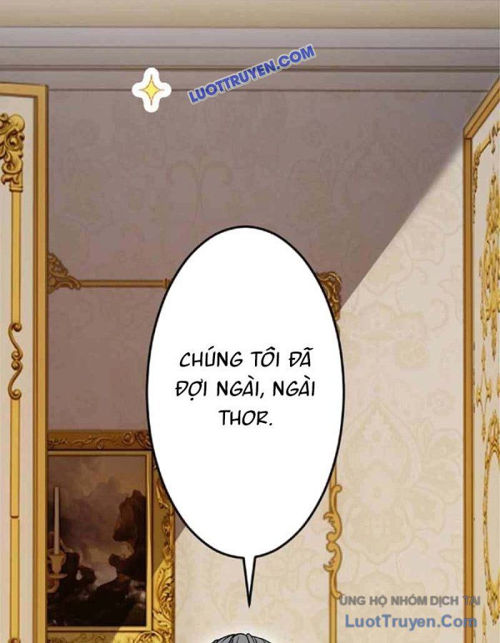Pháp Sư Hỗ Trợ Bị Trục Xuất Trở Thành Hiền Giả Mạnh Nhất - Chapter 3 - Page 23