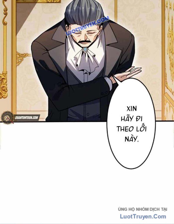 Pháp Sư Hỗ Trợ Bị Trục Xuất Trở Thành Hiền Giả Mạnh Nhất - Chapter 3 - Page 24