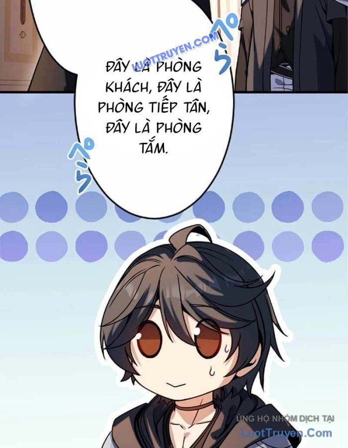 Pháp Sư Hỗ Trợ Bị Trục Xuất Trở Thành Hiền Giả Mạnh Nhất - Chapter 3 - Page 26