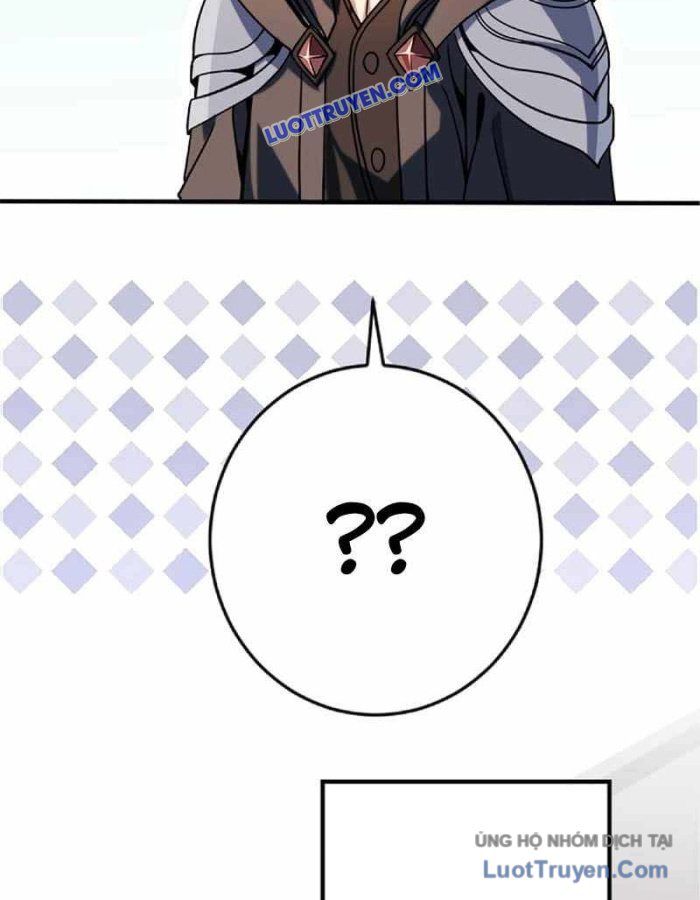 Pháp Sư Hỗ Trợ Bị Trục Xuất Trở Thành Hiền Giả Mạnh Nhất - Chapter 3 - Page 27