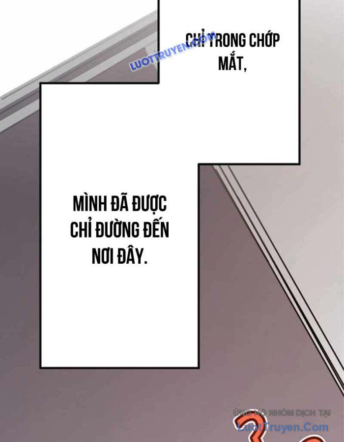 Pháp Sư Hỗ Trợ Bị Trục Xuất Trở Thành Hiền Giả Mạnh Nhất - Chapter 3 - Page 28